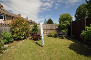 Photo 6- click for photo gallery
